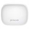 Навушники  Proove Digital Pro TWS with ANC (APP) (white) Навушники  Proove Digital Pro TWS with ANC (APP) (white)