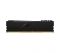Модуль пам`ятi DDR4 16GB/3600 Kingston Fury Beast Black (KF436C18BB/16)
