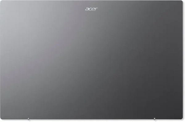 Ноутбук Acer Extensa 15 EX215-23-R1KW Steel Gray (NX.EH3EU.01J)