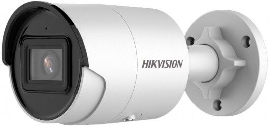 Відеокамера цифрова Hikvision DS-2CD2043G2-IU