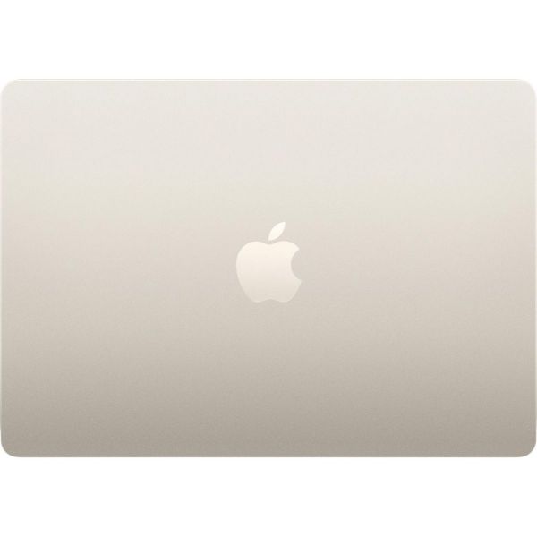 Macbook Air 15 2026 M5 1Tb/16Gb Starlight MDVE4