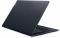 Ноутбук Lenovo IdeaPad 3 17IAU7 (82RL009VPB)