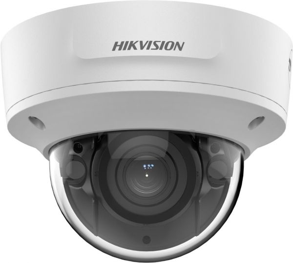 IP камера Hikvision DS-2CD2783G2-IZS