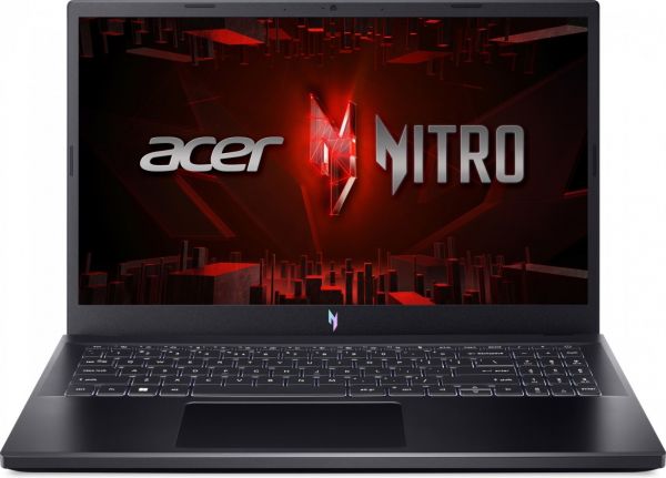 Ноутбук Acer Nitro V 15 ANV15-41-R2Y3 (NH.QPEAA.002)