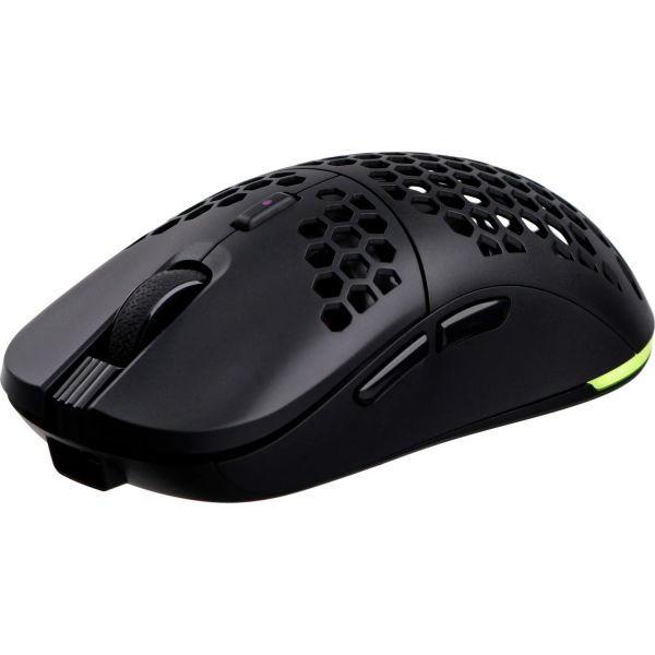 Миша 2E Gaming HyperDrive Pro RGB Wireless (2E-MGHDPR-WL-BK)