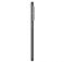 Смартфон OnePlus 10 Pro 8/128GB Black