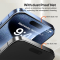 Захисне скло KingKong Diamond Glass Apple iPhone 15 Pro Max