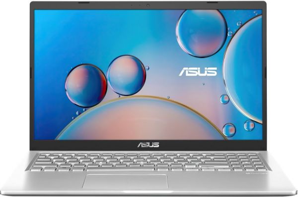 Ноутбук ASUS X515FA (X515FA-EJ017)
