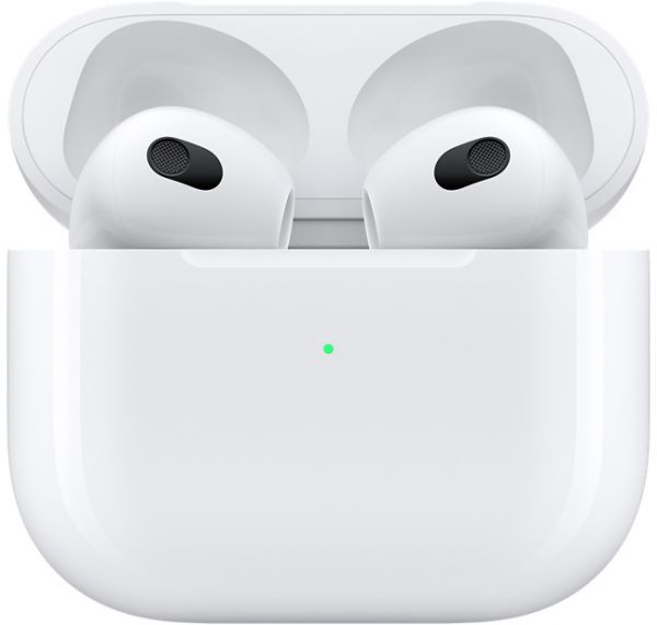 Apple Air Pods 3 (MME73)