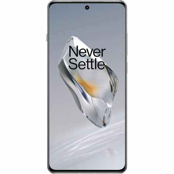 Смартфон OnePlus 12 16/1TB Silver (Global Version)