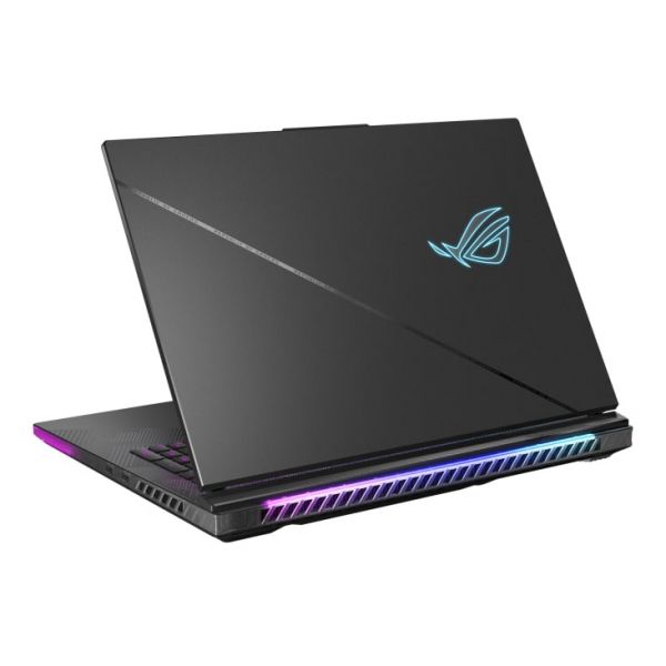 Ноутбук ASUS ROG Strix Scar 18 G834JYR (G834JZR-XS96)