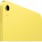 Apple iPad 11 2025 Wi-Fi 512GB Yellow (MD5A4)