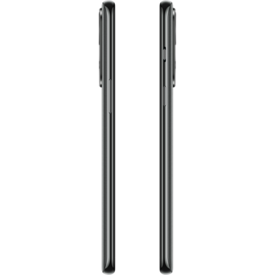 Смартфон OnePlus Nord 2T 5G 8/128 Gray Shadow
