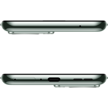 Смартфон OnePlus Nord 2T 5G 8/128 Jade Fog