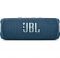 Портативная акустика JBL Flip 6 Blue (JBLFLIP6BLU)