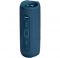 Портативная акустика JBL Flip 6 Blue (JBLFLIP6BLU)