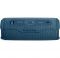 Портативная акустика JBL Flip 6 Blue (JBLFLIP6BLU)