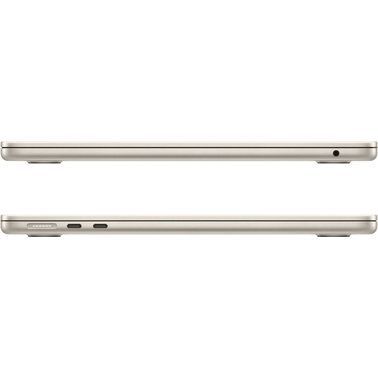 MacBook Air 13" M2 512Gb Starlight (MLY23) 2022