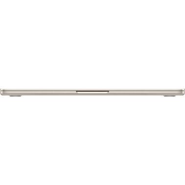 MacBook Air 13" M2 256Gb Starlight (MLY13) 2022