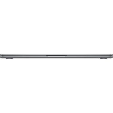 MacBook Air 13" M2 512Gb Space Gray (MLXX3) 2022