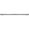 MacBook Air 13" M2 512Gb Space Gray (MLXX3) 2022