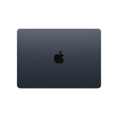 MacBook Air 13" M2 512Gb Midnight (MLY43) 2022