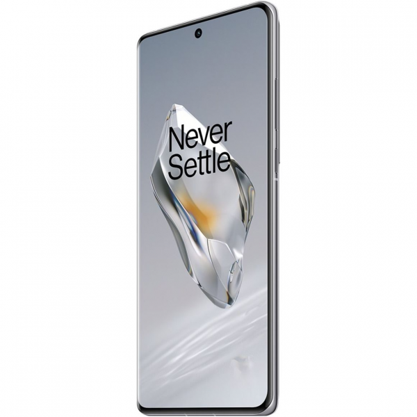 Смартфон OnePlus 12 24/1TB Silver