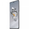 Смартфон OnePlus 12 24/1TB Silver