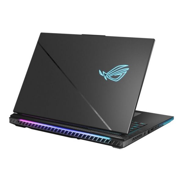 Ноутбук ASUS ROG Strix Scar 18 G834JYR (G834JZR-XS96)