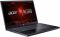 Ноутбук Acer Nitro V 15 ANV15-41-R2Y3 (NH.QPEAA.002)