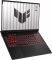 Ноутбук ASUS TUF Gaming A16 FA608WV (FA608WV-R7161)