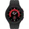 Смарт-годинник Samsung Galaxy Watch5 Pro 45mm LTE Black (SM-R925FZKA)