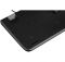 Клавіатура 2E KG325 LED USB Black (2E-KG325UB)