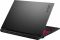 Ноутбук ASUS TUF Gaming A16 FA608WV (FA608WV-R7161)
