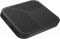 Zens Modular Single Wireless Charger Black (add on platform) (ZEMSC1A/00)