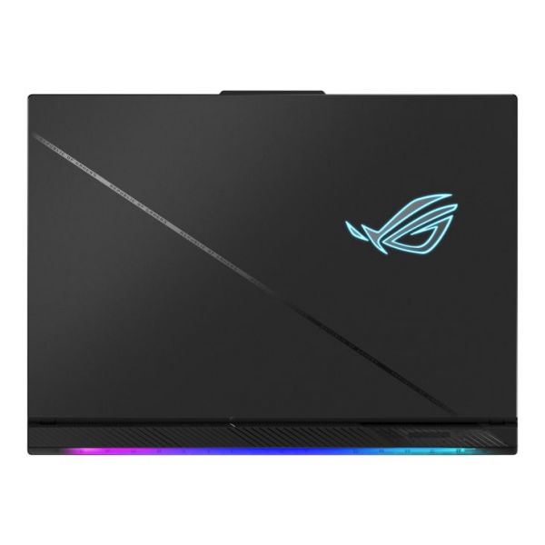 Ноутбук ASUS ROG Strix Scar 18 G834JYR (G834JZR-XS96)