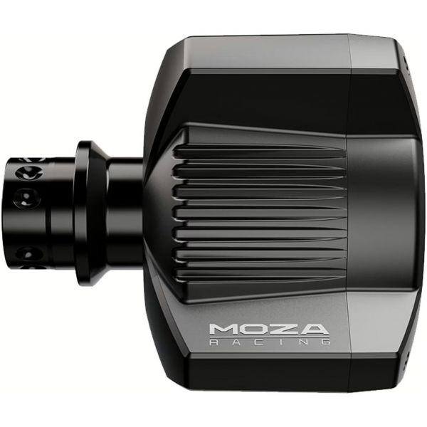 Кермо і педалі MOZA R3 Racing Bundle for XBOX/PC (RS053_Moza)