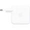 Блок живлення для ноутбука Apple 70W USB-C Power Adapter (MQLN3)