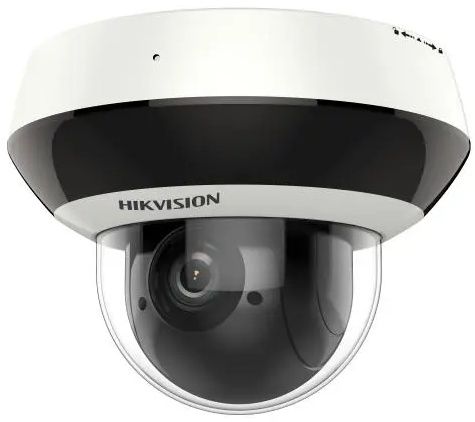 Купольна камера Hikvision DS-2DE2A404IW-DE3(C0)(S6)(C)