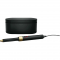 Мультистайлер Dyson Airwrap HS05 Multi-styler Long Onyx Black/Gold (534030-01) EU