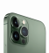 Apple iPhone 13 Pro Max 256 Gb Alpine Green Used (ідеальний стан)