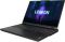 Ноутбук Lenovo Legion Pro 5 16IRX8 (82WK004GUS)