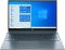 Ноутбук HP Pavilion 15-eh1020ur Blue (3E3X9EA)