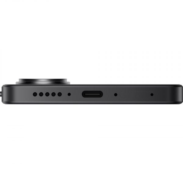 Смартфон  Xiaomi POCO X7 Pro, 12GB 256GB Black 2SIM NFC EU