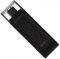 USB флеш накопичувач 64GB Kingston DataTraveler 70 (DT70/64GB)