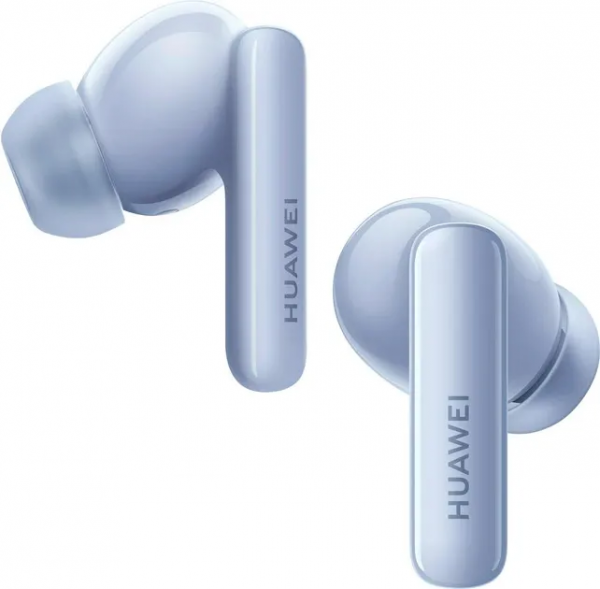 Навушники TWS Huawei FreeBuds 5i Blue (55036649)