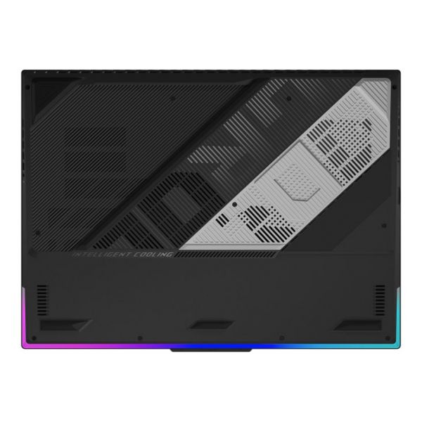 Ноутбук ASUS ROG Strix Scar 18 G834JYR (G834JZR-XS96)