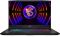 Ноутбук MSI Katana 17 B13VEK (B13VEK-1449XPL)