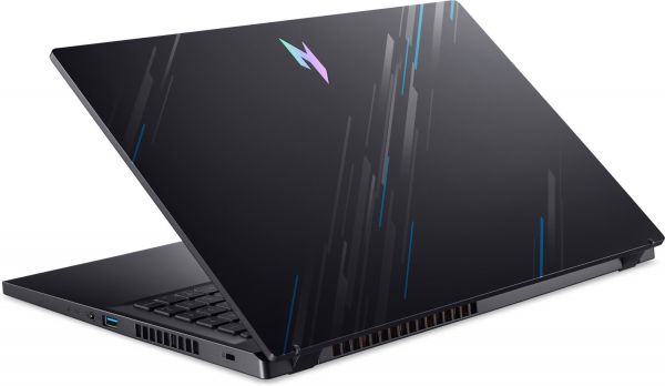 Ноутбук Acer Nitro V 15 ANV15-41-R2Y3 (NH.QPEAA.002)