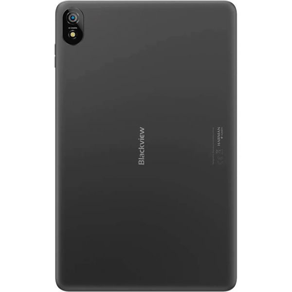 Планшет Blackview Tab 18 12/256GB Gray